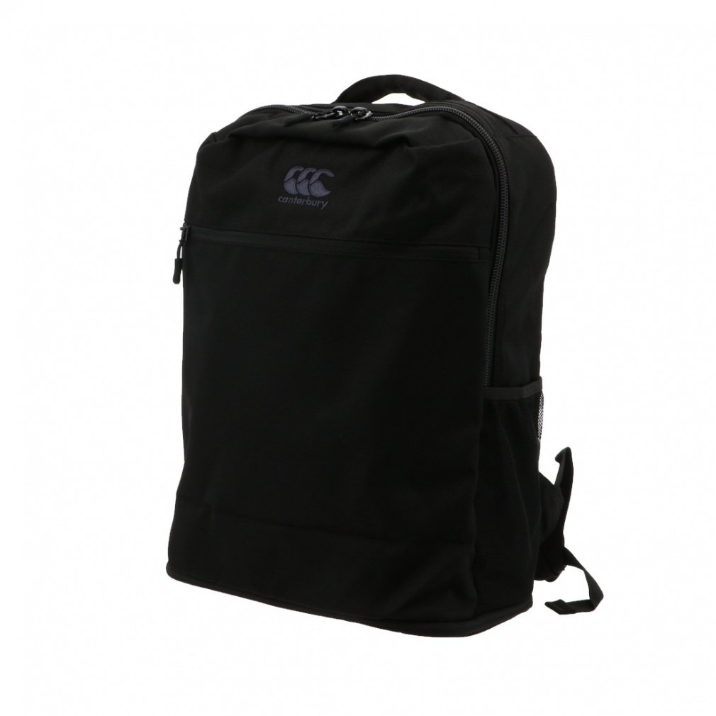 カンタベリー LIGHT DAY PACK ライトデイパック 27L AB03743 ラグビー