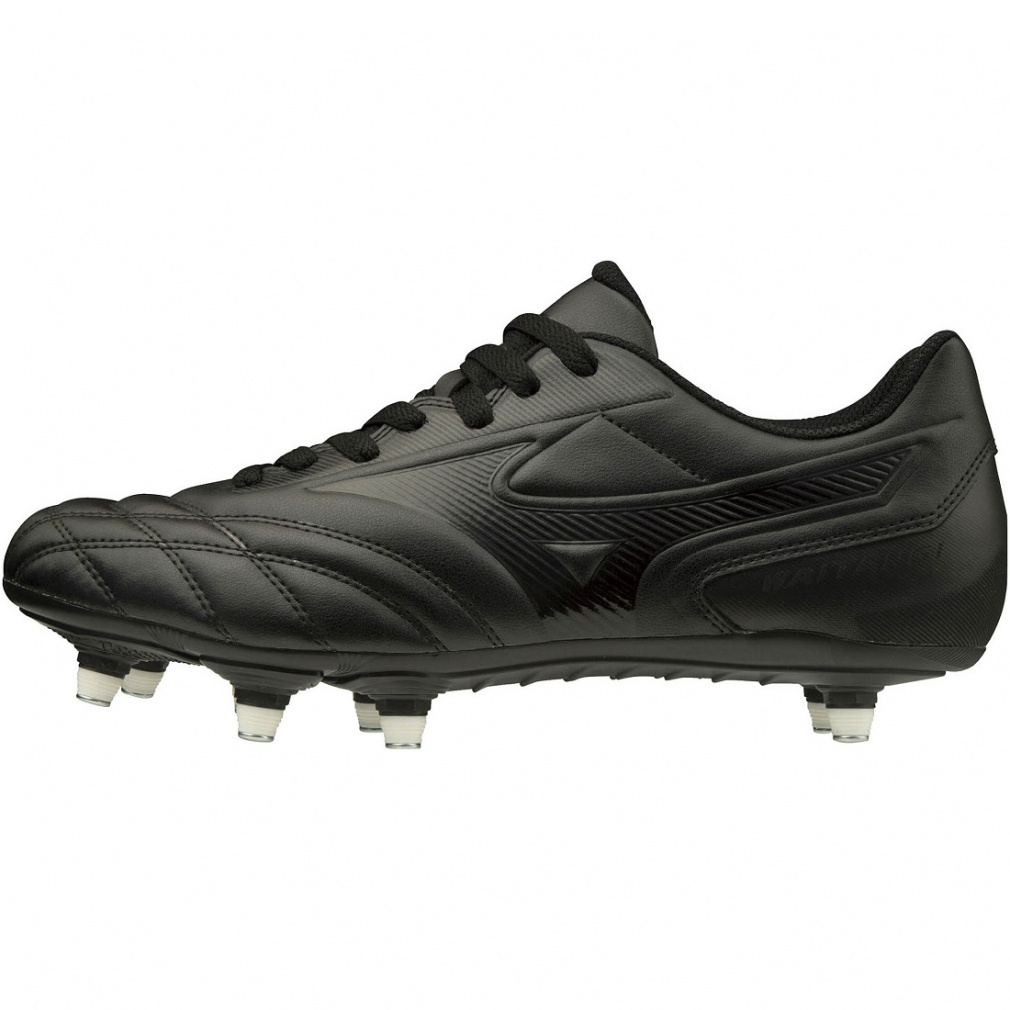 ワイタンギ II CL 4E｜Alpen Online