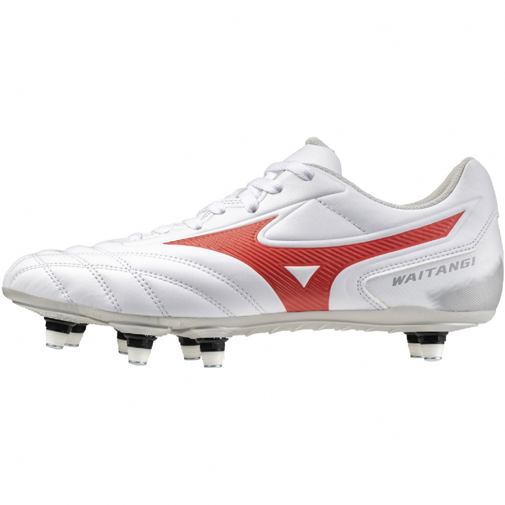 ワイタンギII CL ワイタンギ II CL|Alpen Online