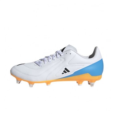 ラグビー ラグビースパイク | Alpen Online