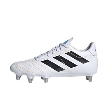 アシックス LETHAL RELENTLESS リーサル リレントレス 1111A259 メンズ