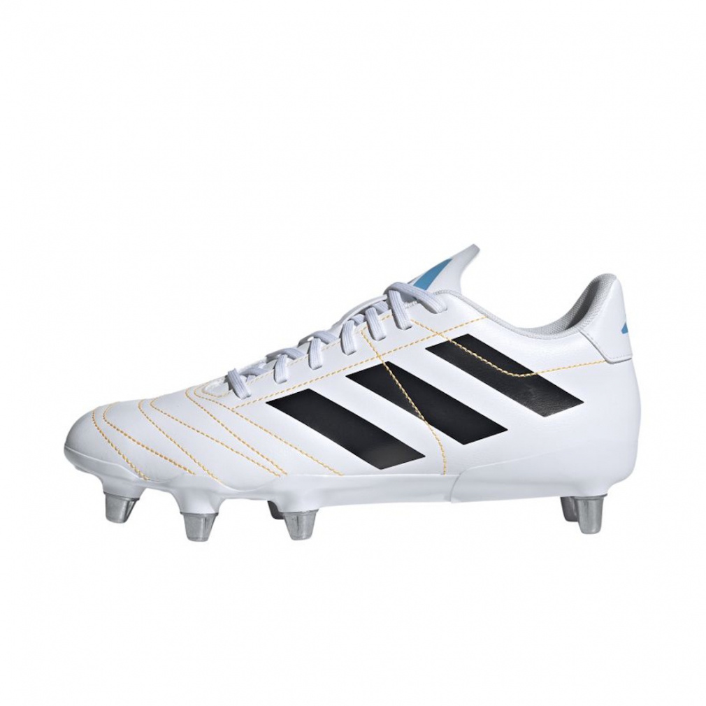 アディダス カカリ SG ラグビー JP8801 メンズ ラグビー スパイク