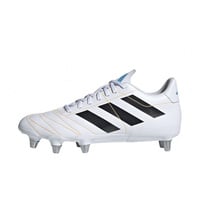 アディダス カカリ SG ラグビー JP8801 メンズ ラグビー スパイク