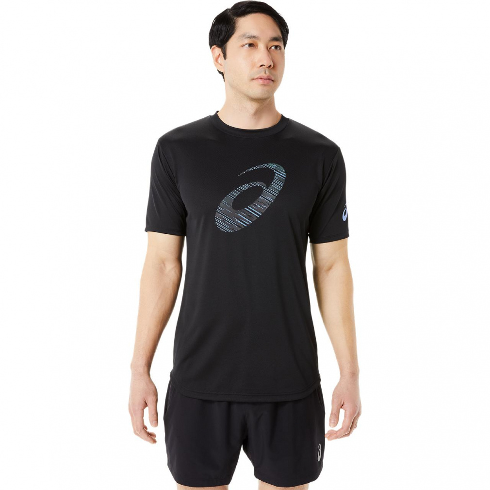 AVbNX Y fBX nh{[ vNeBXVc ωvghCVc 2073A032 asics 2303_ms