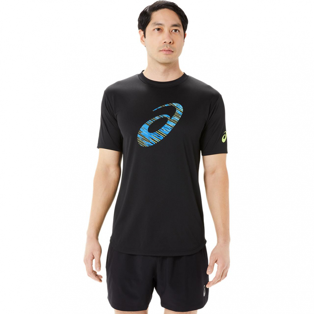 AVbNX Y fBX nh{[ vNeBXVc ωvghCVc 2073A032 asics 2303_ms