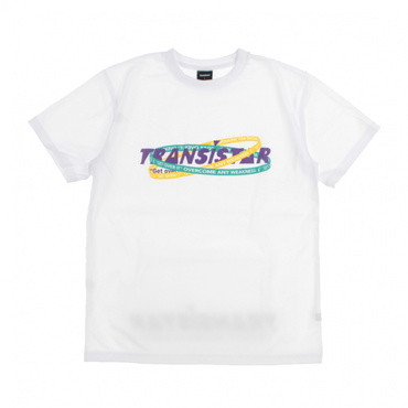 HB DRY S/S T-shirts UNITY