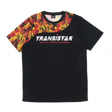 HB Game Shirts SCREAM