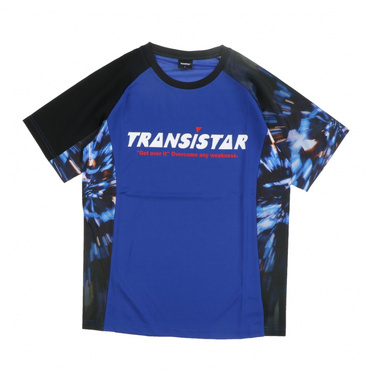 HB Game Shirts SONIC