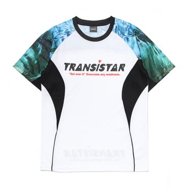 GAME SHIRTS Phenomenon
