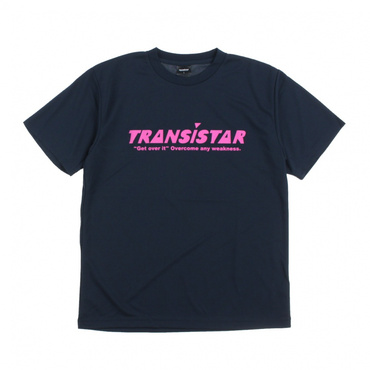 DRY S S T-shirt Basic