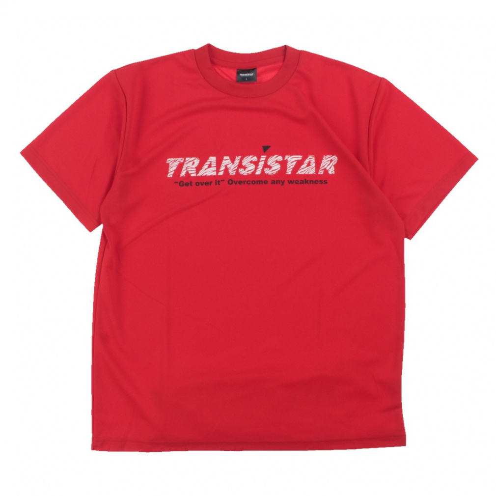 トランスです ボディワイルド フィットトランクス トランクス メンズ M L 男性用