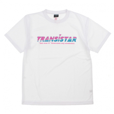 HB DRY S S T-shirts Retro Pop