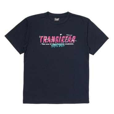 トランジスタ メンズ レディス ハンドボール プラクティスパンツ HB