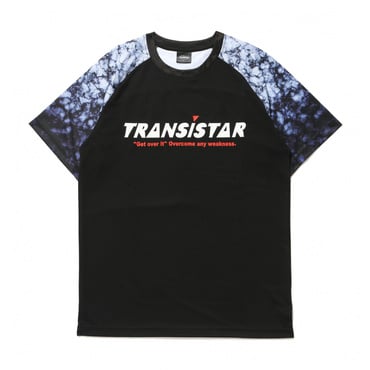 HB Game Shirts Frozen