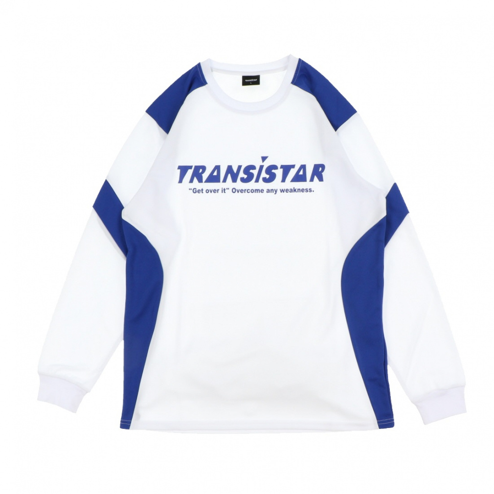 HB Game Shirts Raijin｜Alpen Online