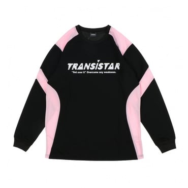 HB Game Shirts Raijin