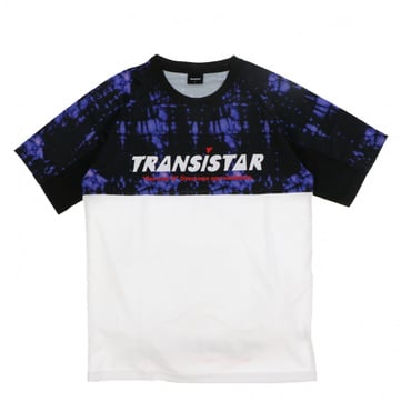 HB Game Shirts TIE-DYE