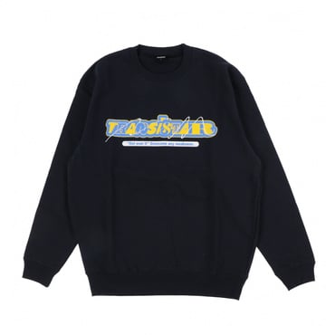 HB Sweat shirts Doodle