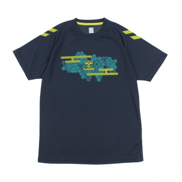 HB JAPAN Tシャツ