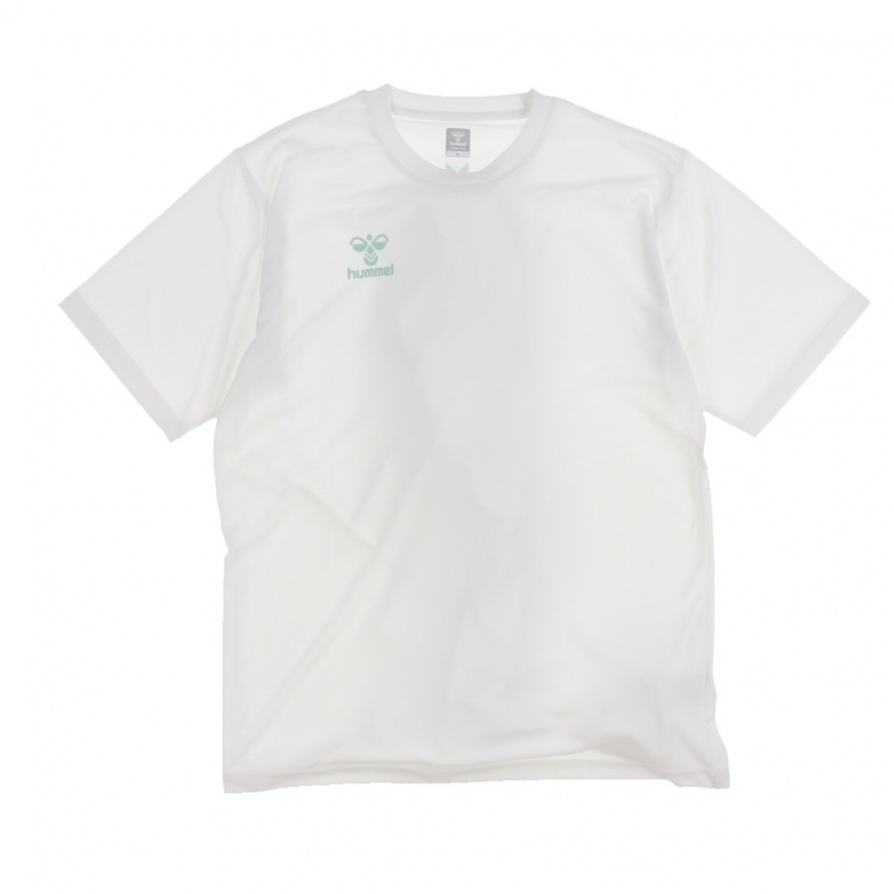 q Y fBX nh{[ vNeBXVc HB BASIC vNeBXVc HAP1217 hummel