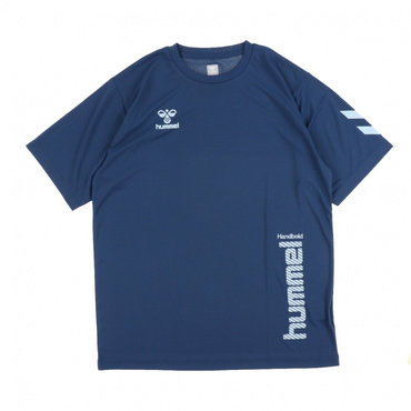 HB BASIC プラクティスシャツ