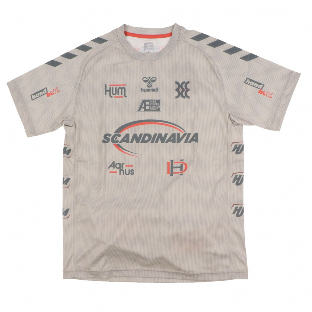 q Y fBX nh{[ vNeBXVc HB EURO H/SvNeBXVc HAP1206 hummel