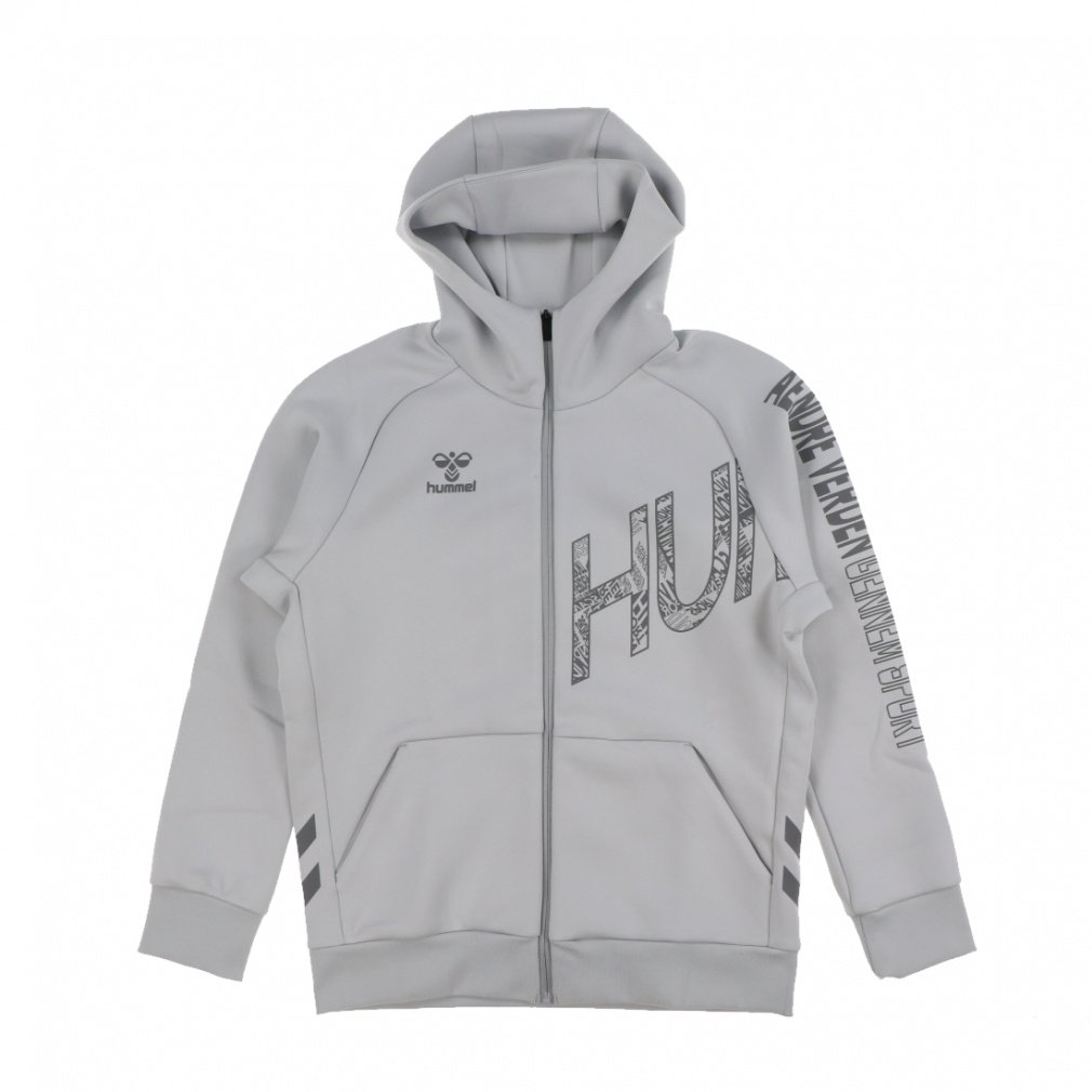 q Y fBX nh{[ EH[AbvVc HB EURO XEFbgtWbvt[fB[ HAP8300 hummel