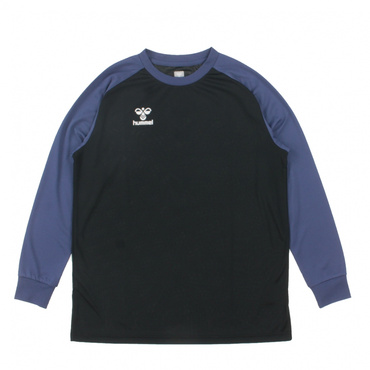 HB BASIC L/S プラクティスシャツ