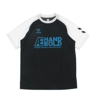 HB BASIC プラクティスシャツ