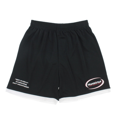 HB Game Pants SPEED
