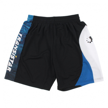 GAMEPANTS Deep-Sea