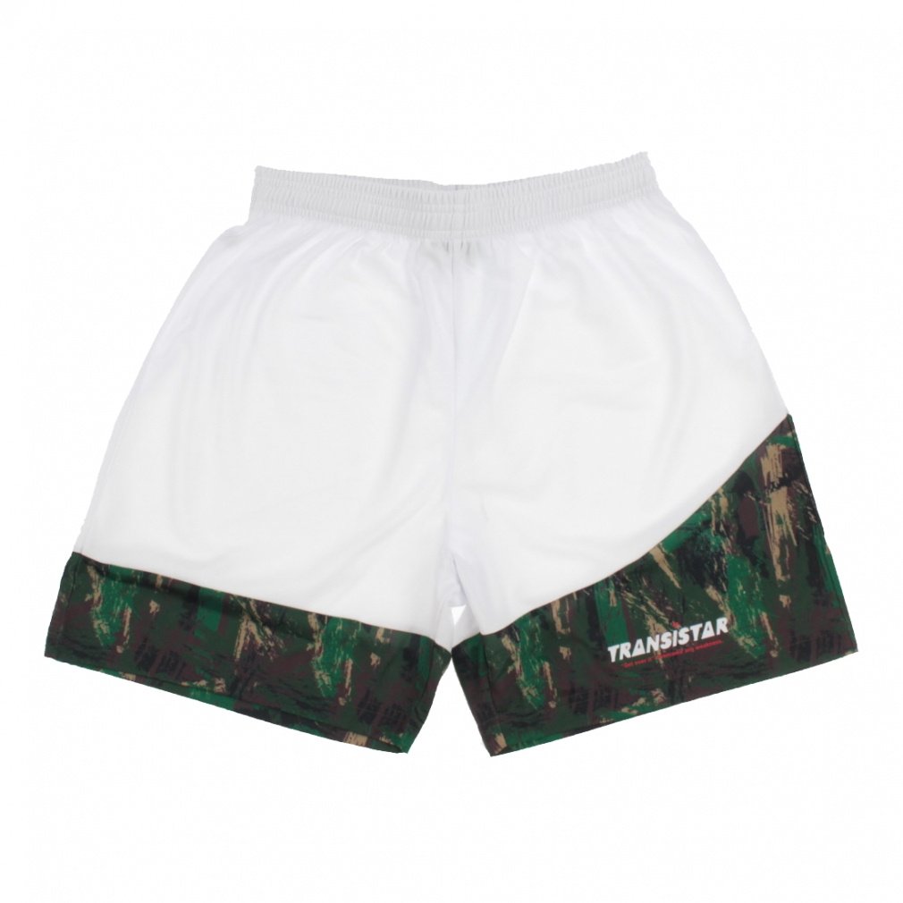 gWX^ Y fBX nh{[ vNeBXpc HB Game Pants SCREAM HB25SP01 TRANSISTAR