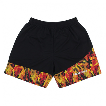 HB Game Pants SCREAM