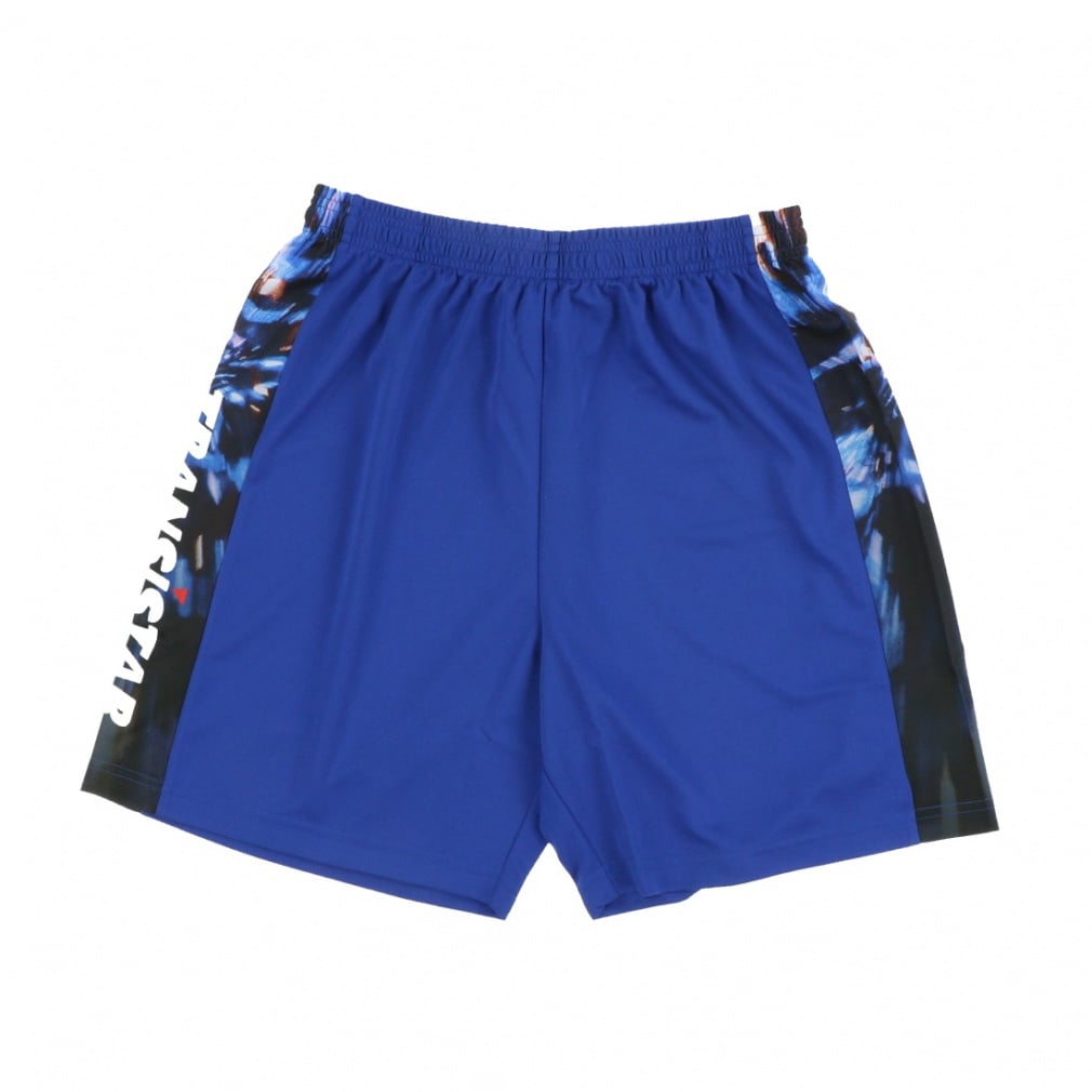 �g�����W�X�^ �����Y ���f�B�X �n���h�{�[�� �v���N�e�B�X�p���c HB Game Pants SONIC HB25SP02 TRANSISTAR