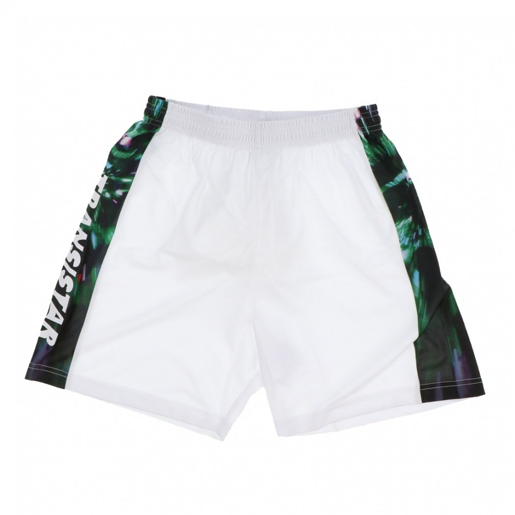 gWX^ Y fBX nh{[ vNeBXpc HB Game Pants SONIC HB25SP02 TRANSISTAR