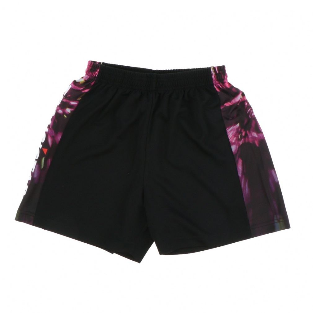 �g�����W�X�^ �����Y ���f�B�X �n���h�{�[�� �v���N�e�B�X�p���c HB Game Pants SONIC HB25SP02 TRANSISTAR