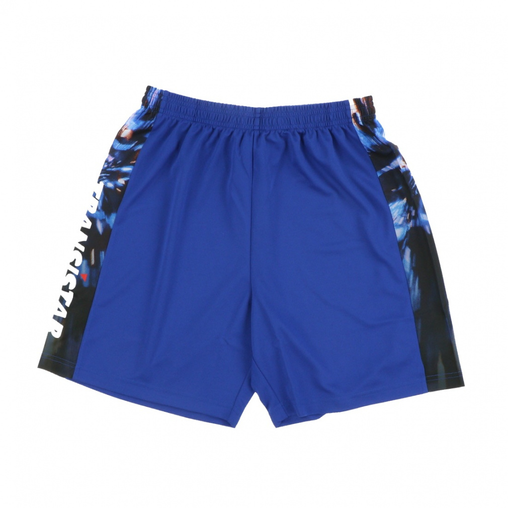 HB Game Pants SONIC｜Alpen Online