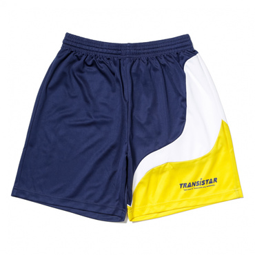 GAMEPANTS Asymmetry4