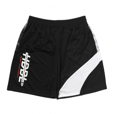 GAMEPANTS Phenomenon