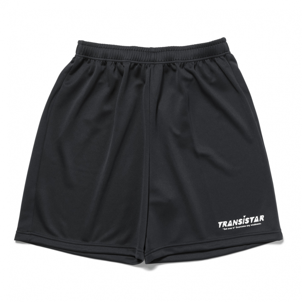 gWX^ Y fBX nh{[ vNeBXpc GAMEPANTS Basic HB21SP02 TRANSISTAR