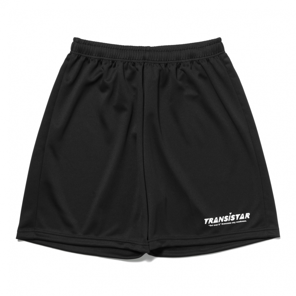 �g�����W�X�^ �����Y ���f�B�X �n���h�{�[�� �v���N�e�B�X�p���c GAMEPANTS Basic HB21SP02 TRANSISTAR