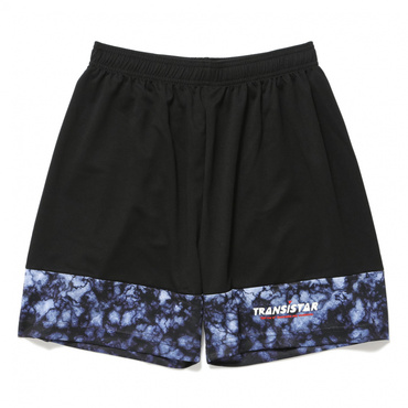 HB Game Pants Frozen