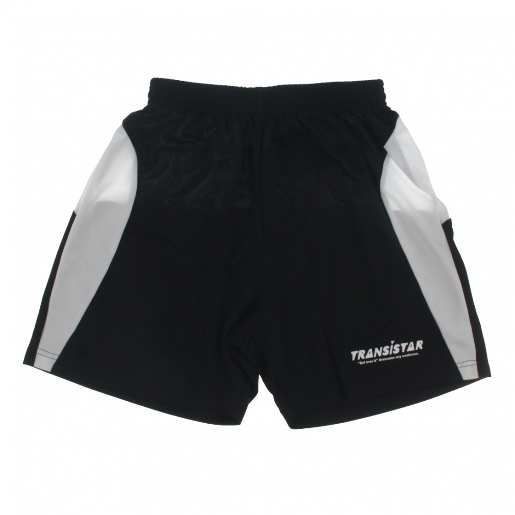 HB Game Pants Raijin｜Alpen Online