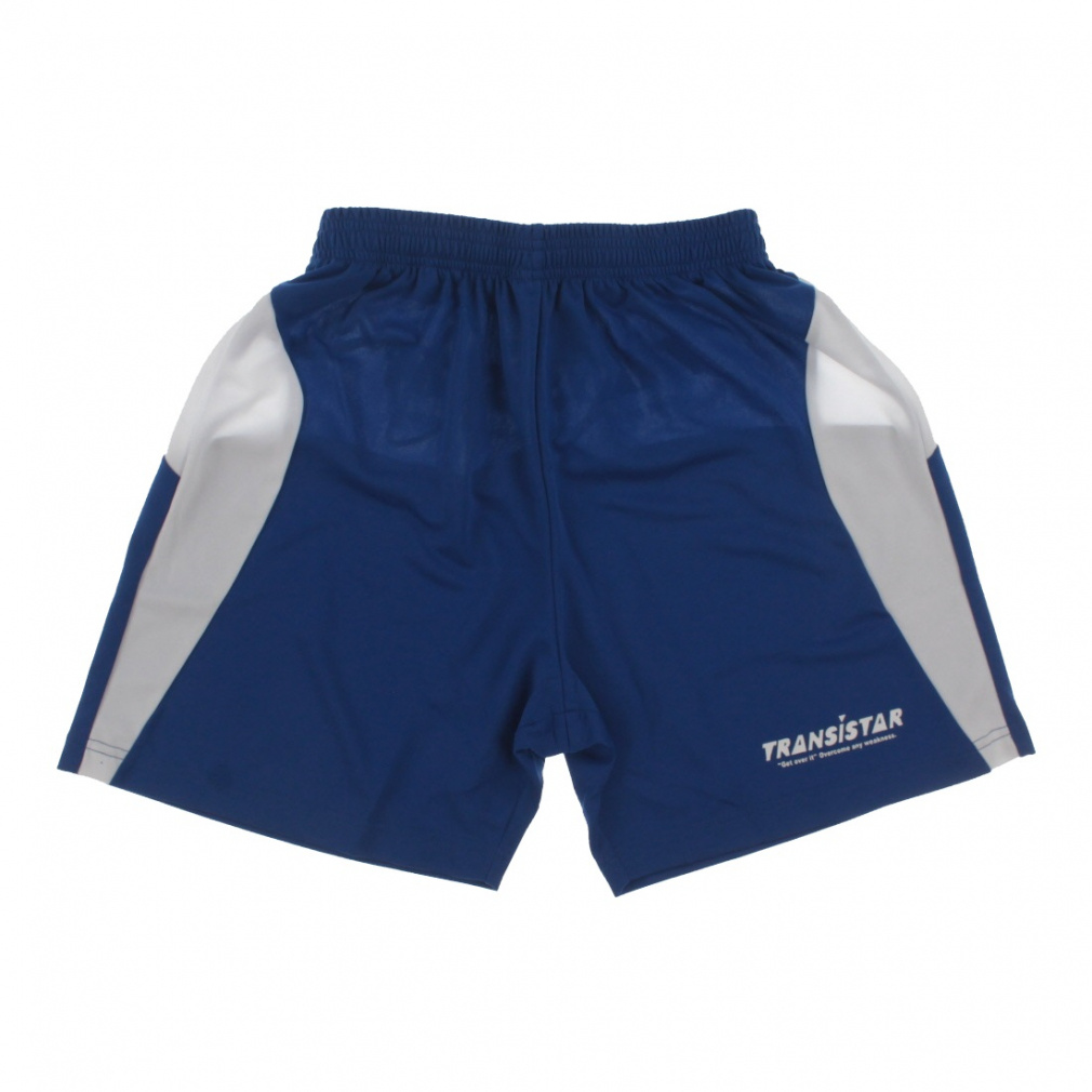 HB Game Pants Raijin｜Alpen Online