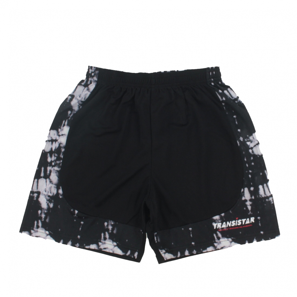 トランジスタ ハンドボール パンツ」の人気商品一覧 | 安い商品を通販
