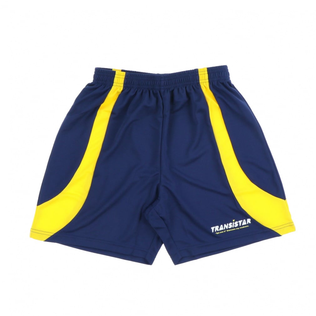 �g�����W�X�^ �����Y ���f�B�X �n���h�{�[�� �v���N�e�B�X�p���c HB Game Pants VICTORY HB25AP02 TRANSISTAR