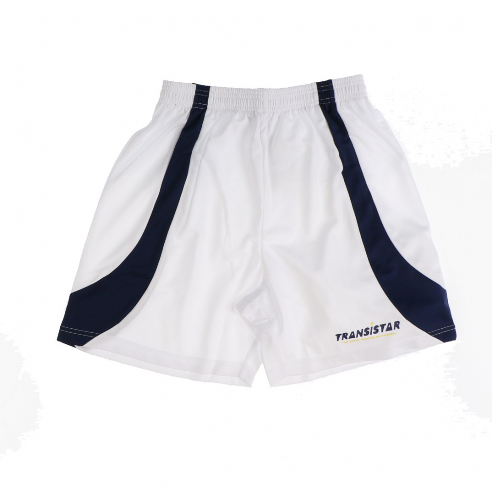 �g�����W�X�^ �����Y ���f�B�X �n���h�{�[�� �v���N�e�B�X�p���c HB Game Pants VICTORY HB25AP02 TRANSISTAR