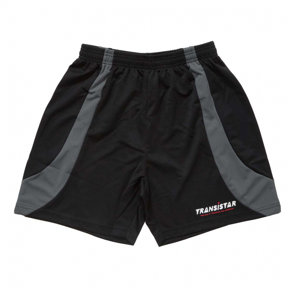 �g�����W�X�^ �����Y ���f�B�X �n���h�{�[�� �v���N�e�B�X�p���c HB Game Pants VICTORY HB25AP02 TRANSISTAR
