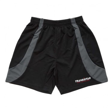HB Game Pants VICTORY