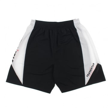HB Game Pants PENNANT